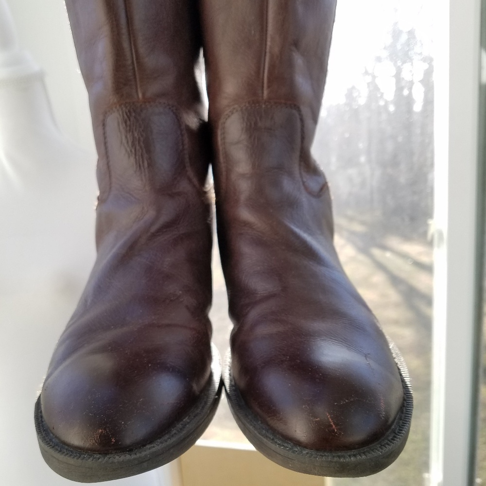 Additional Photos - image 2